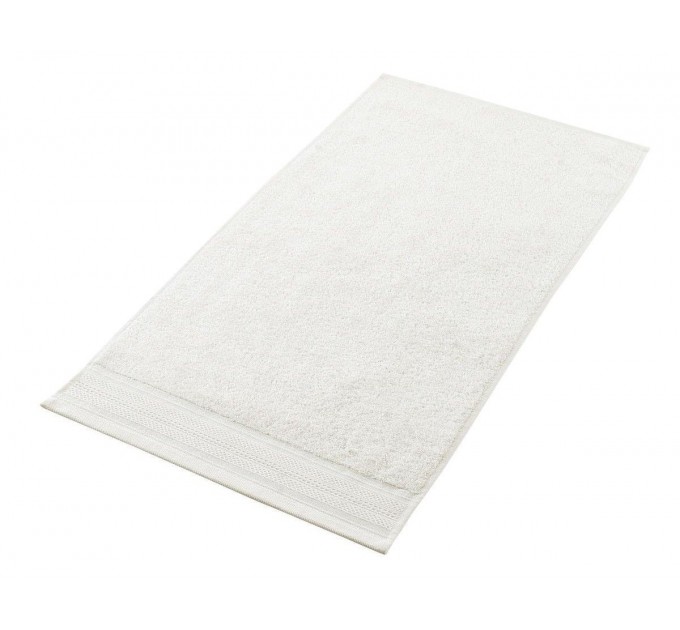 Рушник Arya Жаккард 50x90 Elena