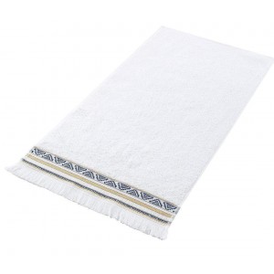 Рушник Arya Жаккард 50x90 Firuze