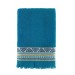 Рушник Arya Жаккард 50x90 Firuze