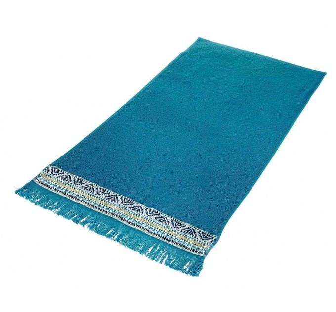 Рушник Arya Жаккард 50x90 Firuze