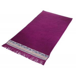 Рушник Arya Жаккард 50x90 Firuze