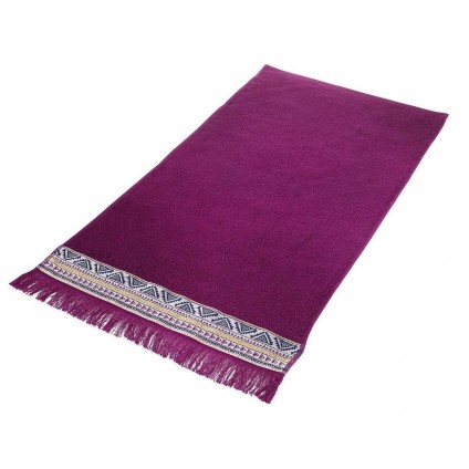 Рушник Arya Жаккард 50x90 Firuze