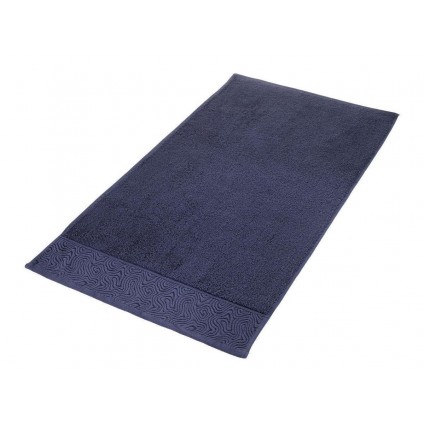 Рушник Arya Жаккард 50x90 Fold