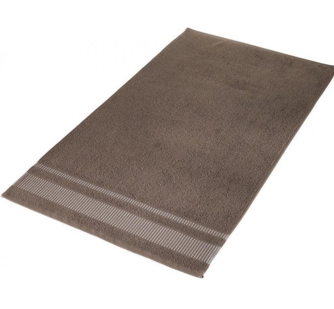 Рушник Arya Жаккард 50x90 Hera