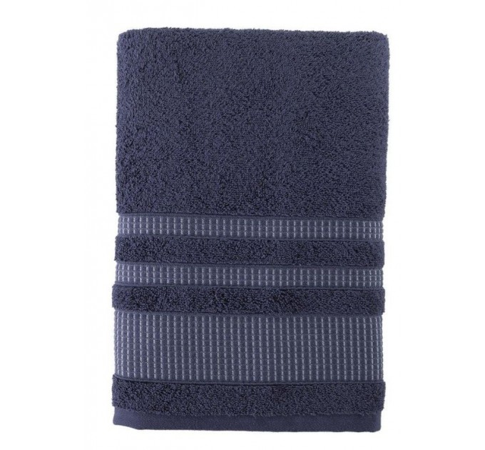 Рушник Arya Жаккард 50x90 Hera