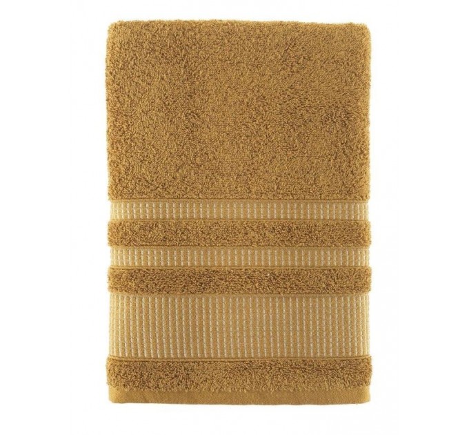 Рушник Arya Жаккард 50x90 Hera