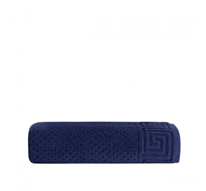 Рушник Arya Жаккард 50x90 Meander