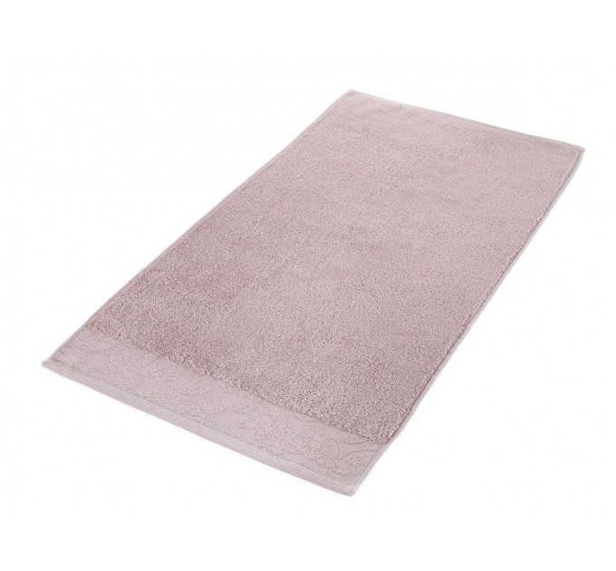Рушник Arya Jacquard 50x90 Sena