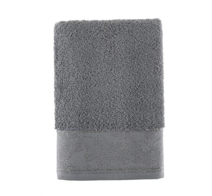 Рушник Arya Jacquard 50x90 Sena