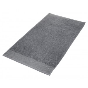 Рушник Arya Jacquard 50x90 Sena