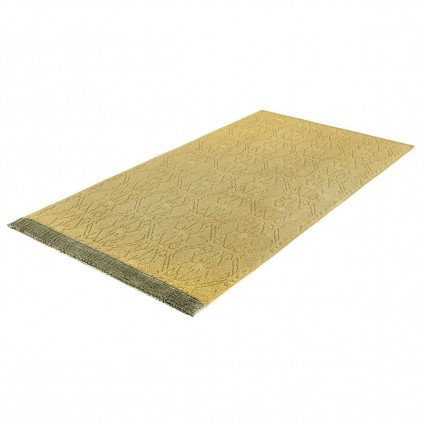 Рушник Arya Жаккард 50x90 Tuna