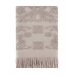 Рушник Arya З Бахромою 30x50 Isabel Soft