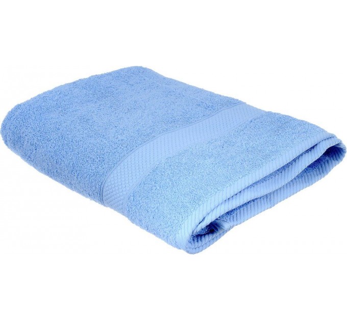 Рушник Arya однотонний 30x50 Miranda