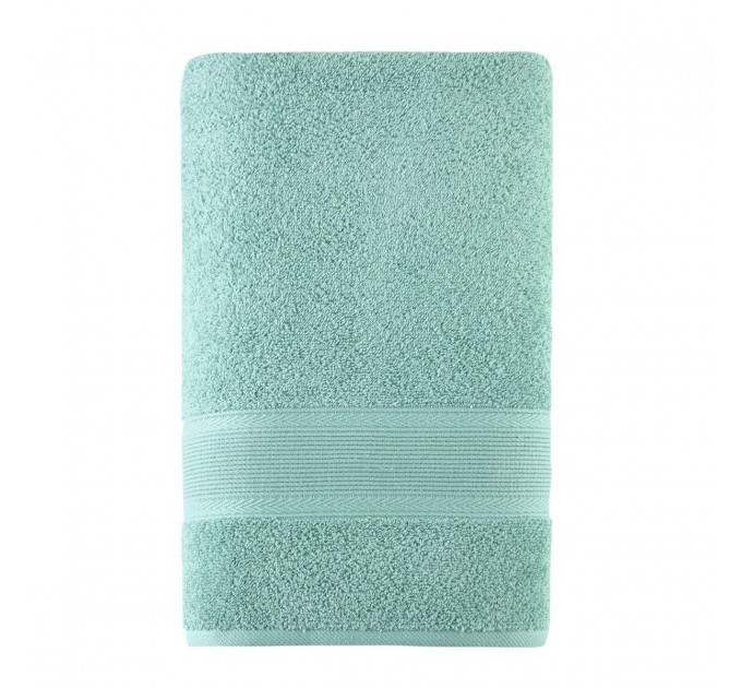 Рушник Arya 100x150 Solo Soft