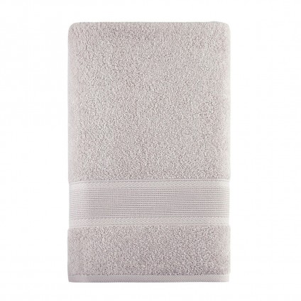 Рушник Arya 100x150 Solo Soft