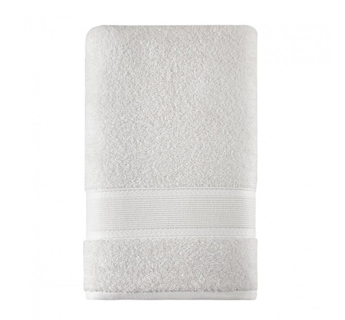 Рушник Arya 30x50 Solo Soft