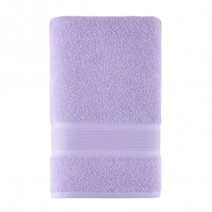 Рушник Arya 100x150 Solo Soft