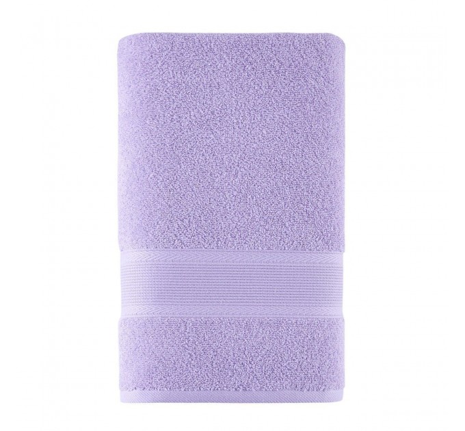 Рушник Arya 100x150 Solo Soft