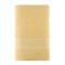 Рушник Arya 100x150 Solo Soft