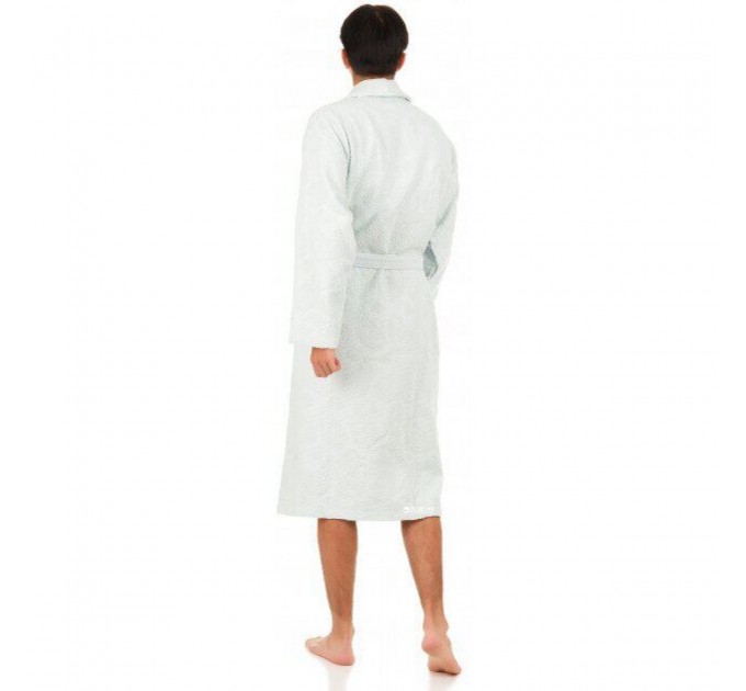 Халат Arya Чоловічий Misley