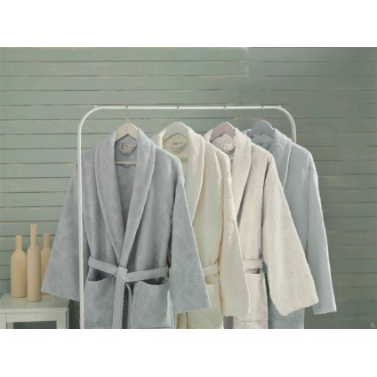 Халат Arya Чоловічий Misley