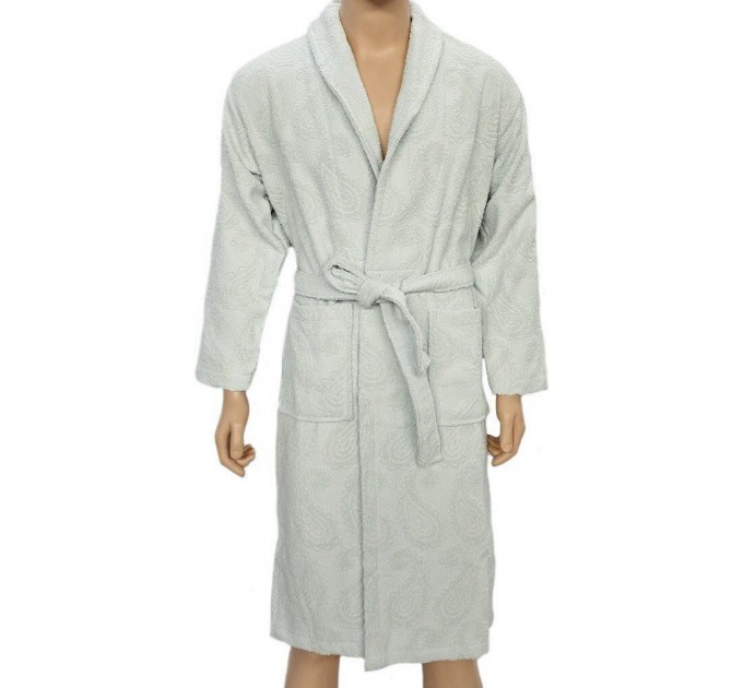 Халат Arya Чоловічий Misley