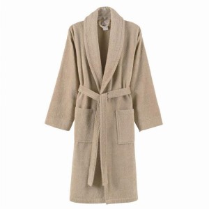 Халат Arya Унісекс Miranda Soft