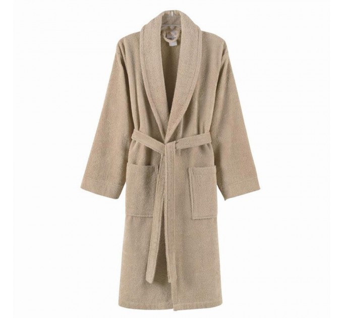 Халат Arya Унісекс Miranda Soft