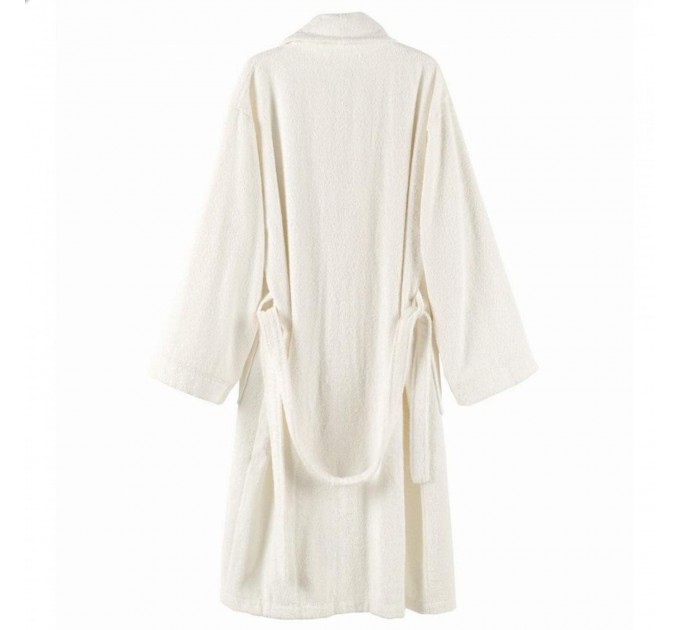 Халат Arya Унісекс Miranda Soft