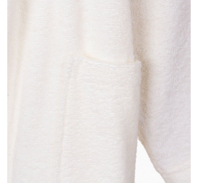 Халат Arya Унісекс Miranda Soft