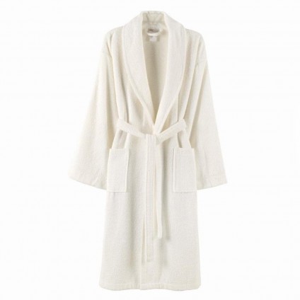 Халат Arya Унісекс Miranda Soft