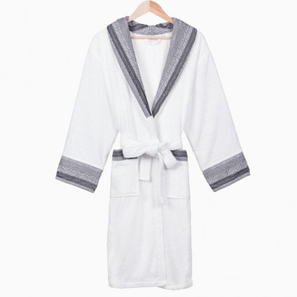 Халат Arya Salvador