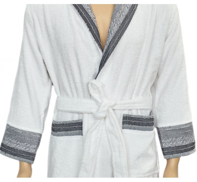 Халат Arya Salvador