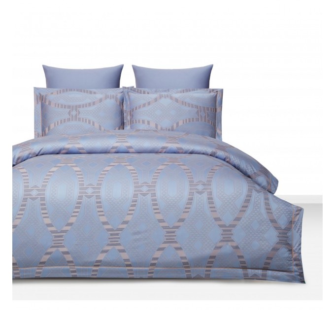 Постільна білизна Arya Royalty 200x220