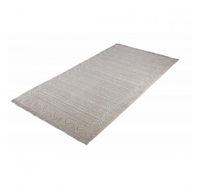 Рушник Arya Жаккард 70x140 Mindelo