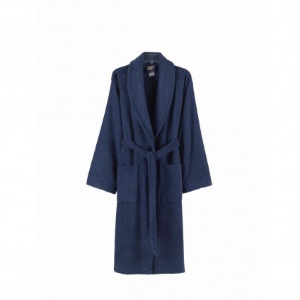 Халат Arya Унісекс Miranda Soft