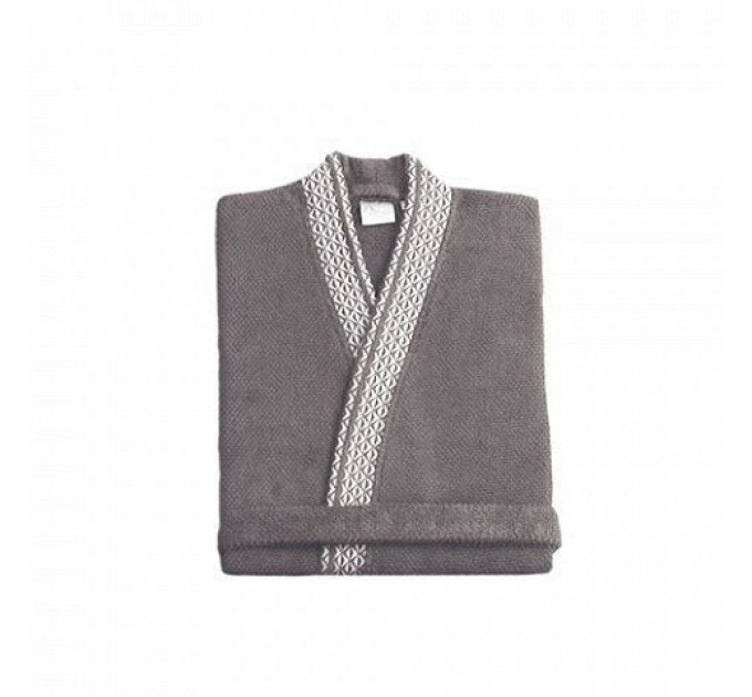 Халат Arya Чоловічий Zeus