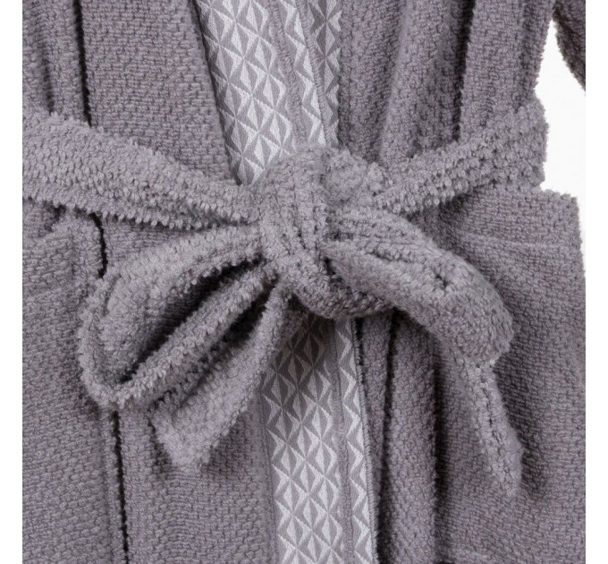 Халат Arya Чоловічий Zeus