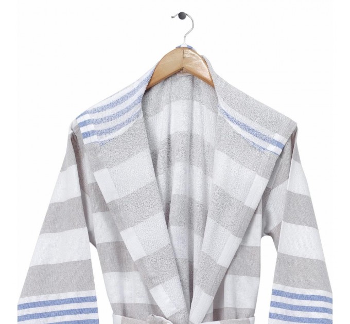 Халат Arya Для Сауни Lumi