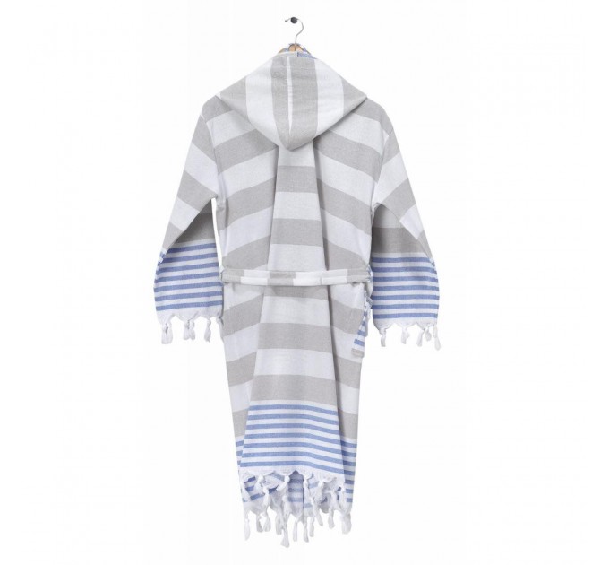 Халат Arya Для Сауни Lumi