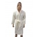 Халат Arya Чоловічий C Капюшоном Miranda Soft