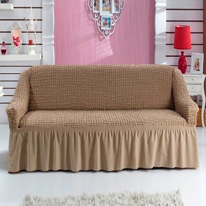 Чохол Для Дивана Arya 1 Пр. Burumcuk