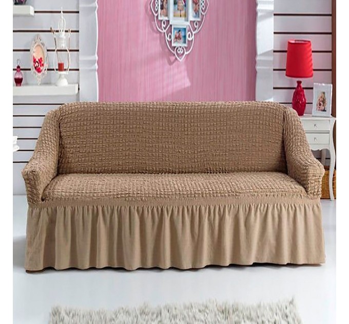 Чохол Для Дивана Arya 1 Пр. Burumcuk