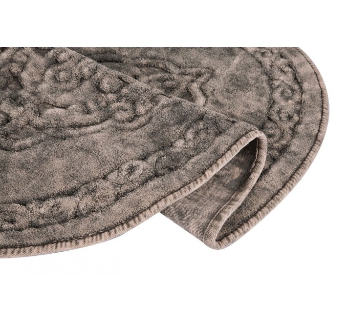 Килимок Arya 60x100/60x50 2 Пр. Antik