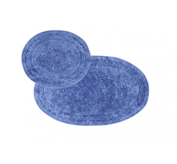 Килимок Arya 60x100/60x50 2 Пр. Antik