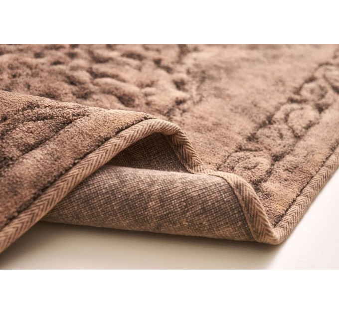 Килимок Arya 60x100 - 60x50 2 Пр. Damaks