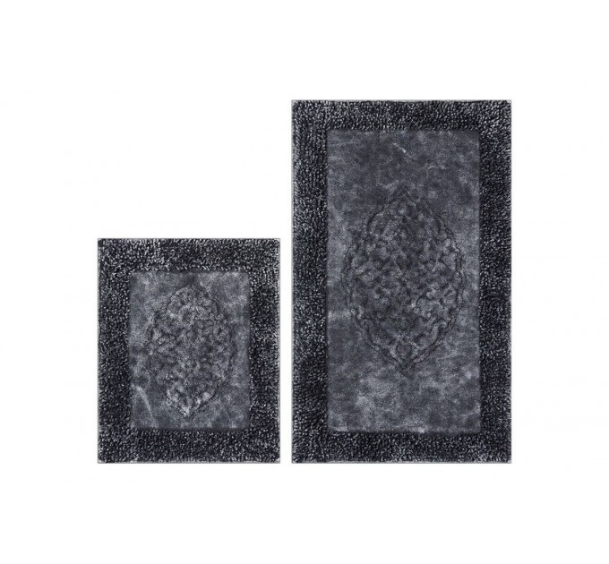 Килимок Arya 60x100 - 60x50 2 Пр. Tiffany