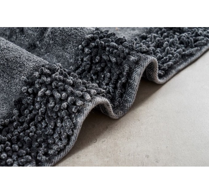 Килимок Arya 60x100 - 60x50 2 Пр. Tiffany