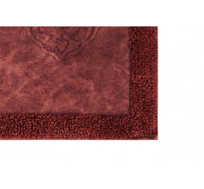 Килимок Arya 60x100 - 60x50 2 Пр. Tiffany