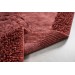 Килимок Arya 60x100 - 60x50 2 Пр. Tiffany